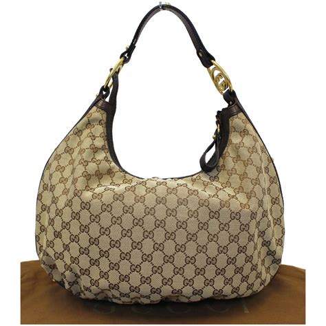 gucci beige shoulder bag|farfetch Gucci shoulder bags.